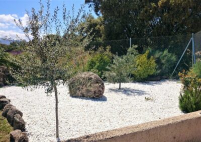 Finca El Venero - Navaluenga - Ávila
